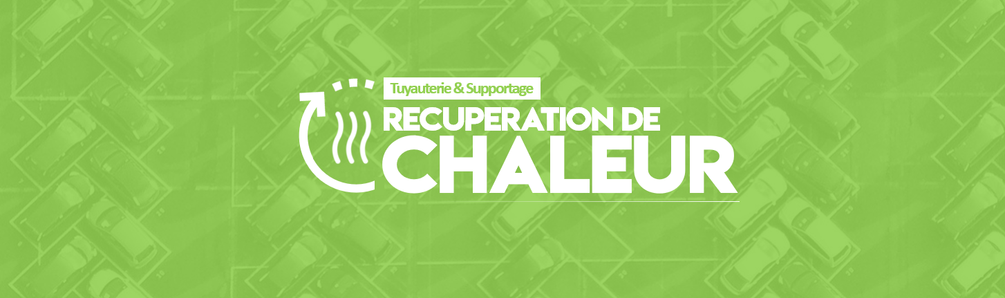 201903 RécupérationChaleur Large