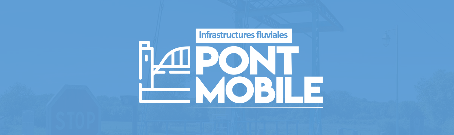 201904 PontMobile Large