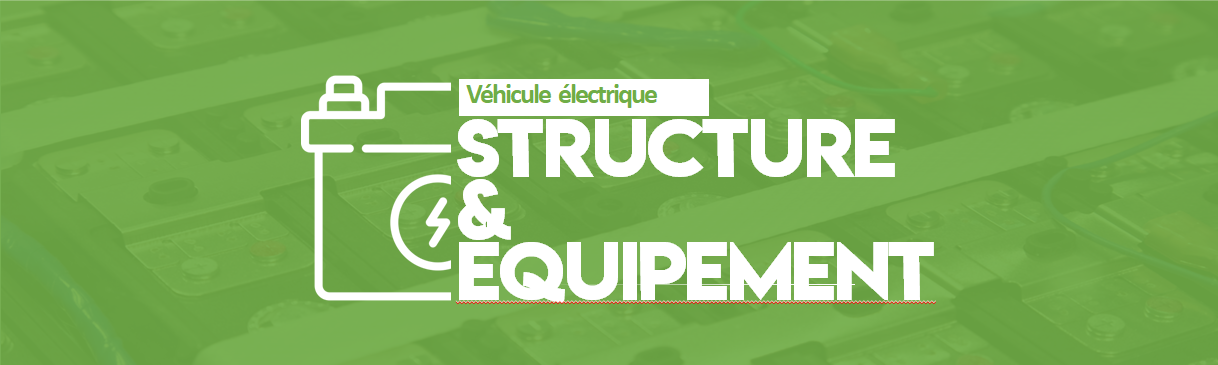 202004 StructEqui ArticleWeb