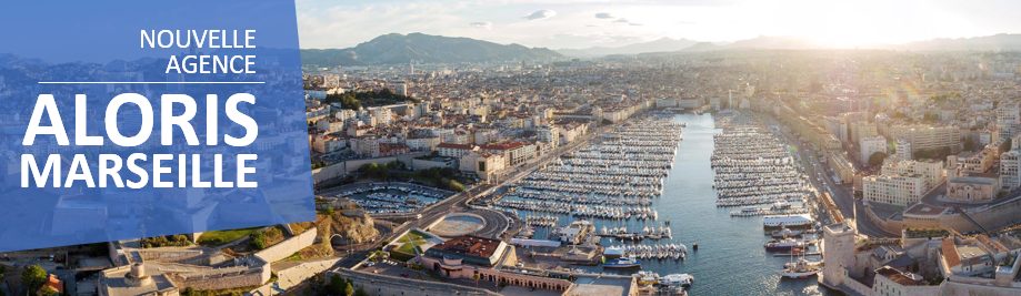 AlorisMarseille LARGE